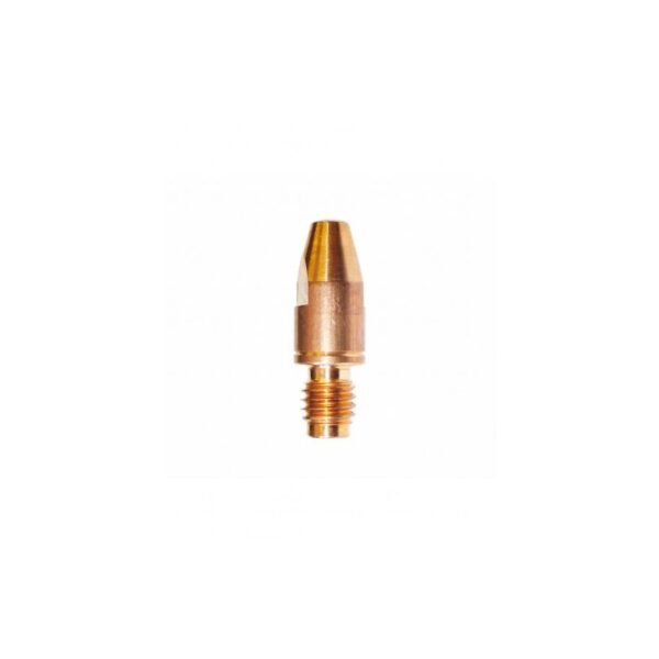 špička M 8 0,8 10x30 CuCrZr