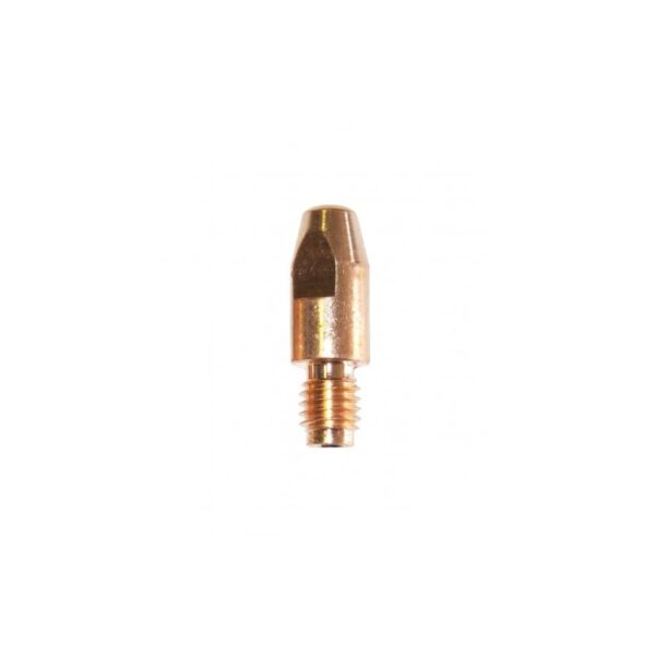 Špička M 8 1,0 10x30