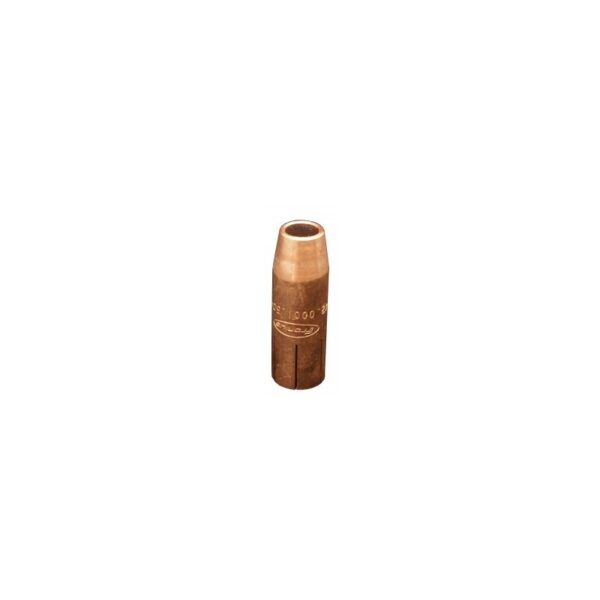 Hubice AW 4000 konická D13/22x67 Fronius