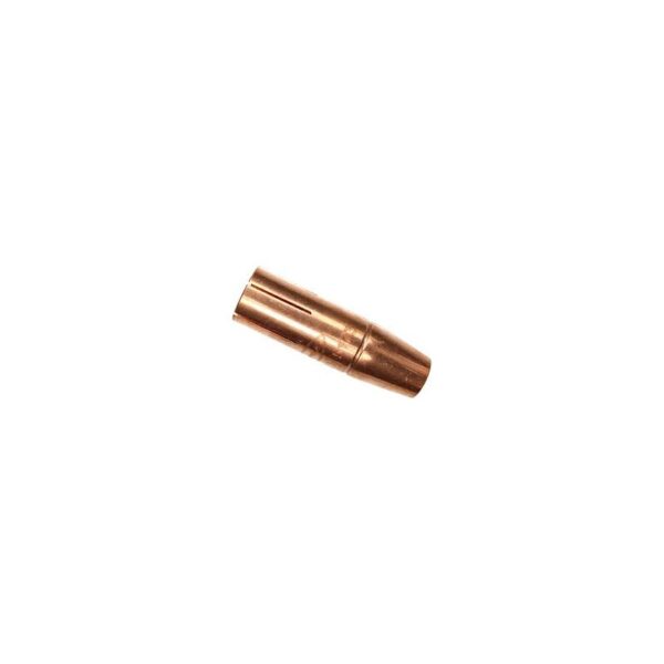 Hubice AL 2300 kon. D12/20x66