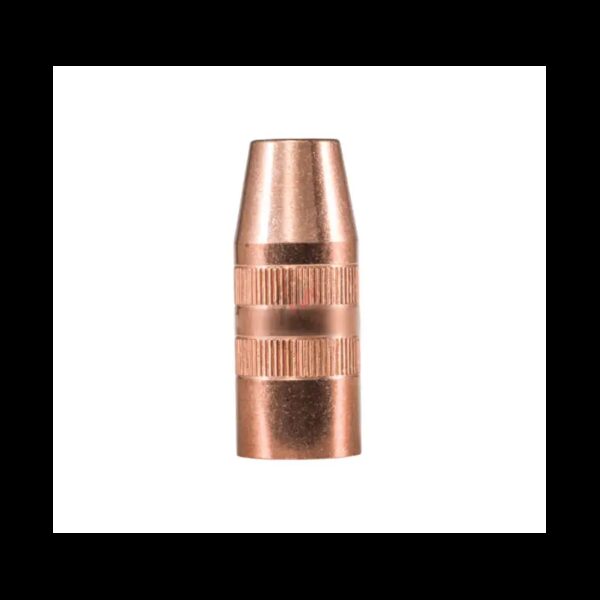 Hubice MTW 320i D15/25x63 CT M 23x2