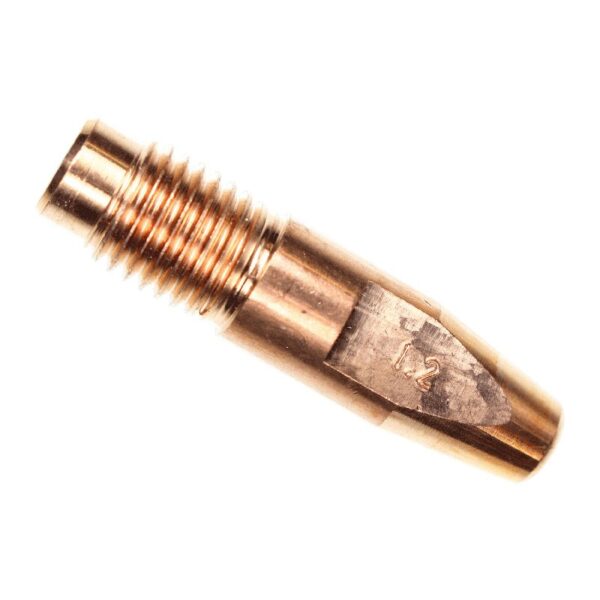 Špička Fronius M10 1,0 CuCrZr
