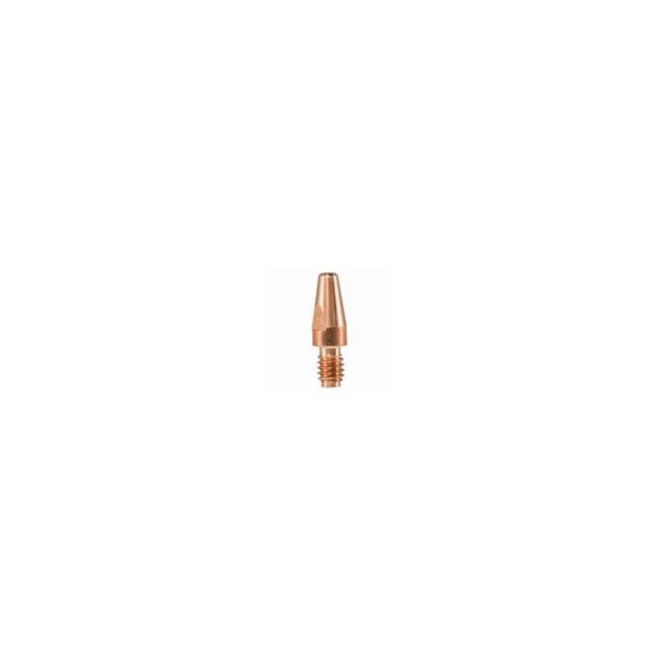 Špička Fronius M8 1.2x1.5/D10x32 Al