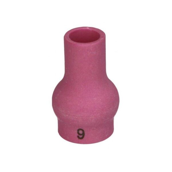 Hubice keramická D6,5/D21x33