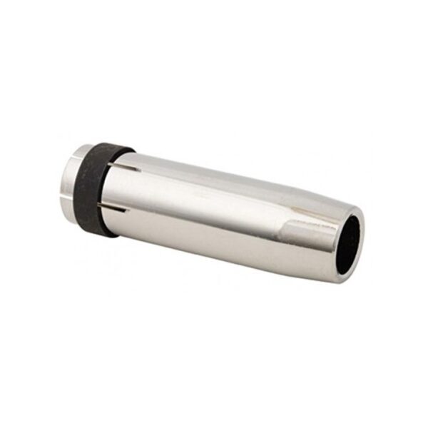 hubice MB 240 D NW 12,5, TBi 240