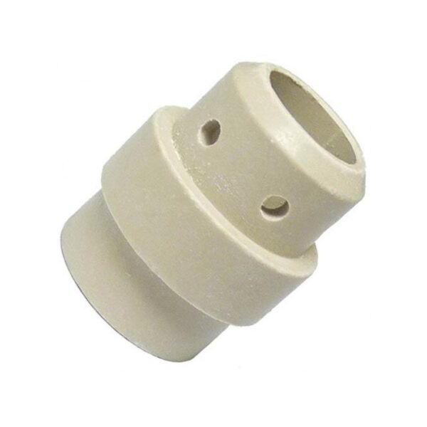 Rozdělovač plynu MB 36 32mm TBi 360 bílý