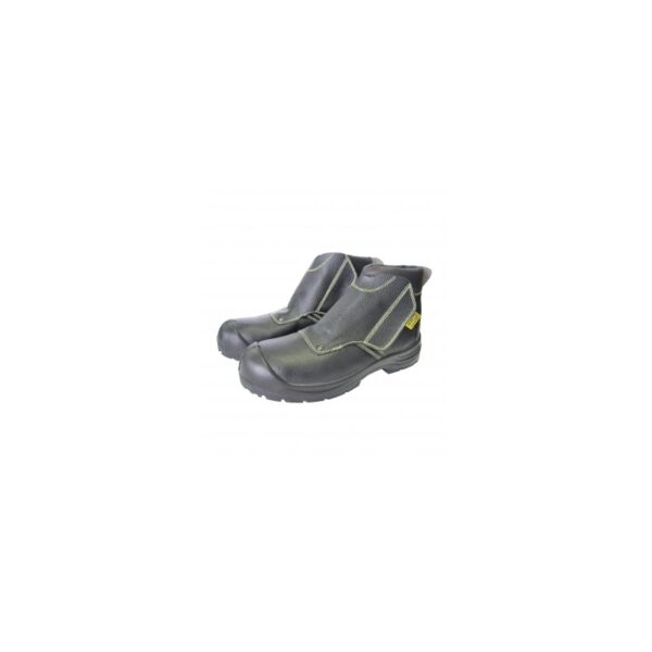 ESAB Obuv pracovní  TITAN 12 (46)