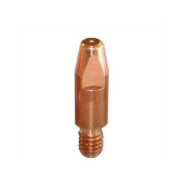 špička ESAB M 8x37 1,6 CuCrZr