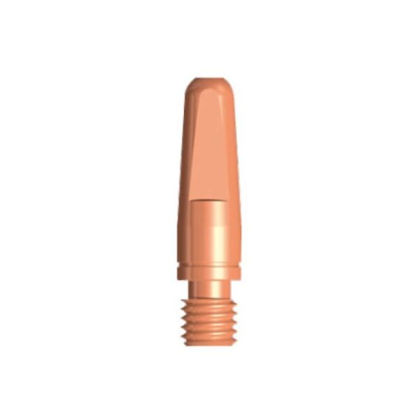 špička ESAB M 8x37 0,8 CuCrZr