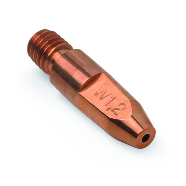 špička ESAB M 6 1,2