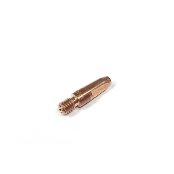 špička ESAB M 6 0,8 mm