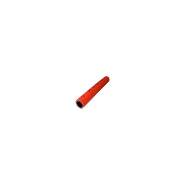 hadice acetylen  4x3,5mm