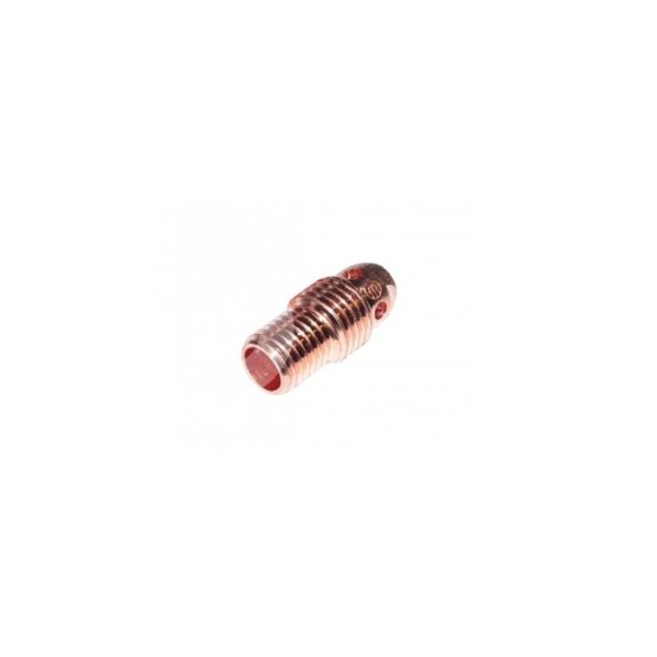 domeček kleštiny 3,2mm SR9, 20