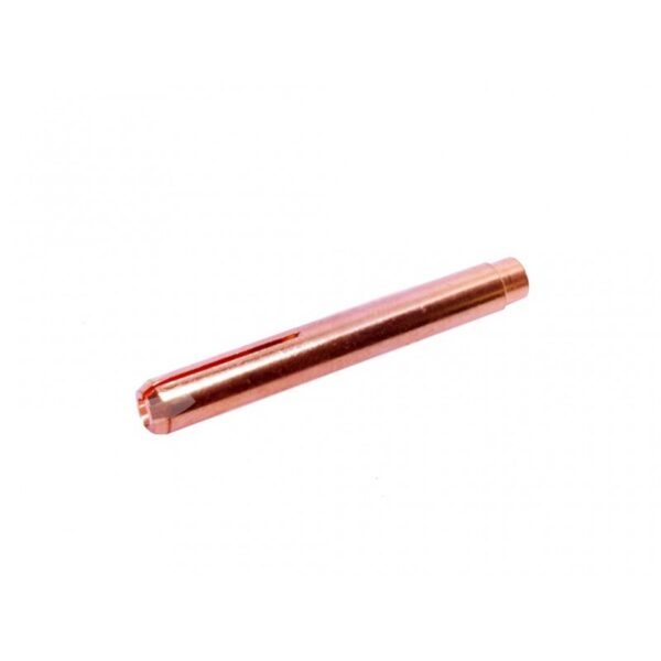 Kleština 3,2mm/25,4mm SR9/20