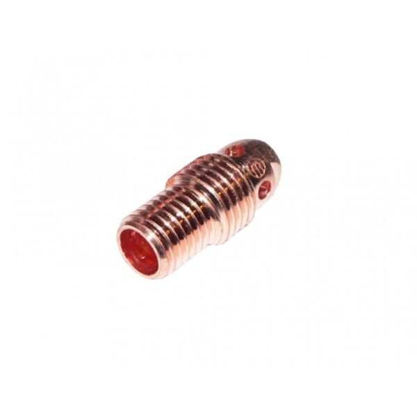 domeček kleštiny 1,0mm SR9, 20