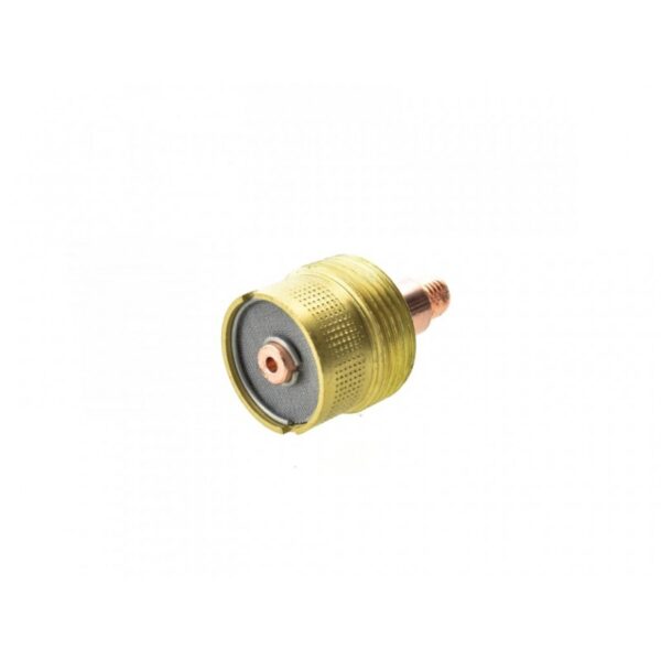 Domeček kleštiny 1,6mm se sitkemJ Jumbo SR9/20