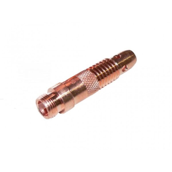 Domeček kleštiny 2,0-2,4mm SR17