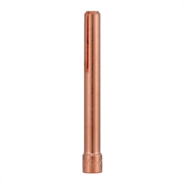 Kleština 3,2mm SR17