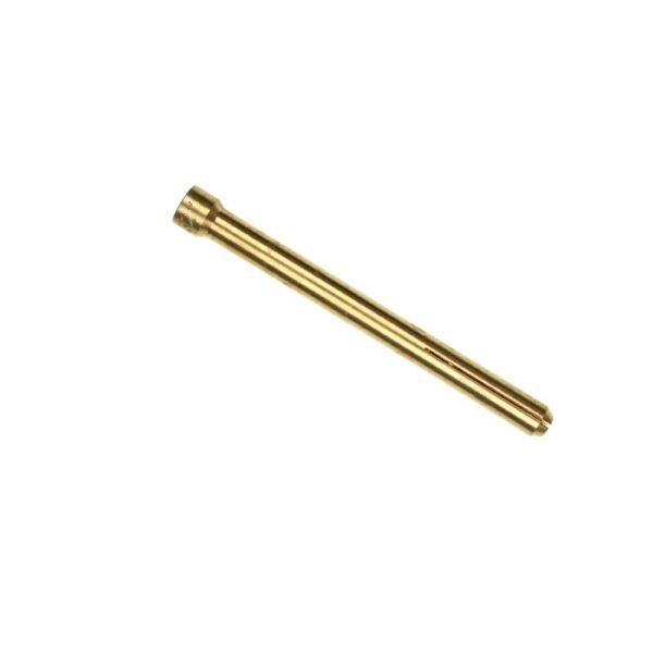 Kleština 2,4/D6,2x59