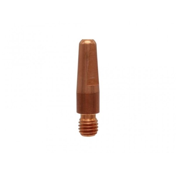 špička ESAB M 8x37 1,2 CuCrZr