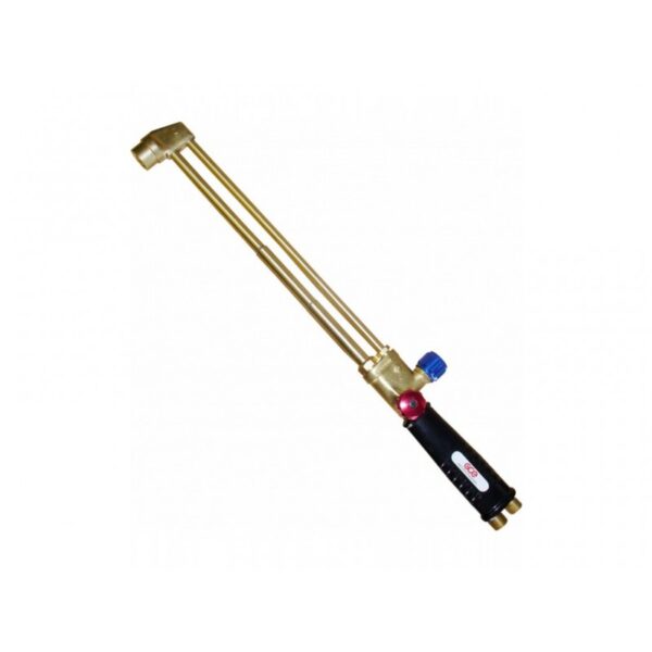 Hořák řezací R8 A 560/90 K GCE