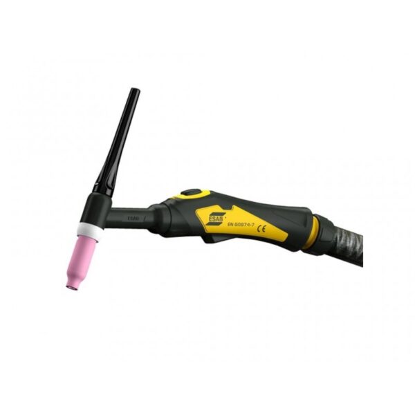 ESAB hořák TXH151 4M OKC50