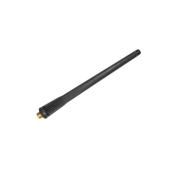 Kryt wolfr. elektrody dlouhý L153 TTG1600, TTW300