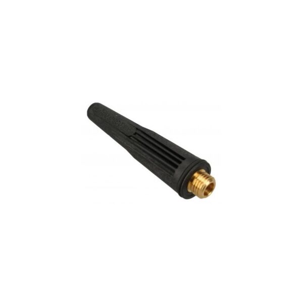 Kryt wolfr. elektrody střední L64 TTG1600, TTW300