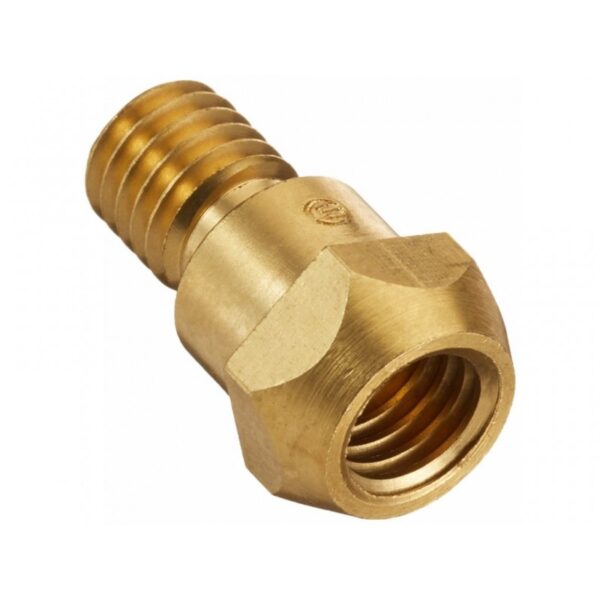 Mezikus MB26KD, TBi260 M8  22mm