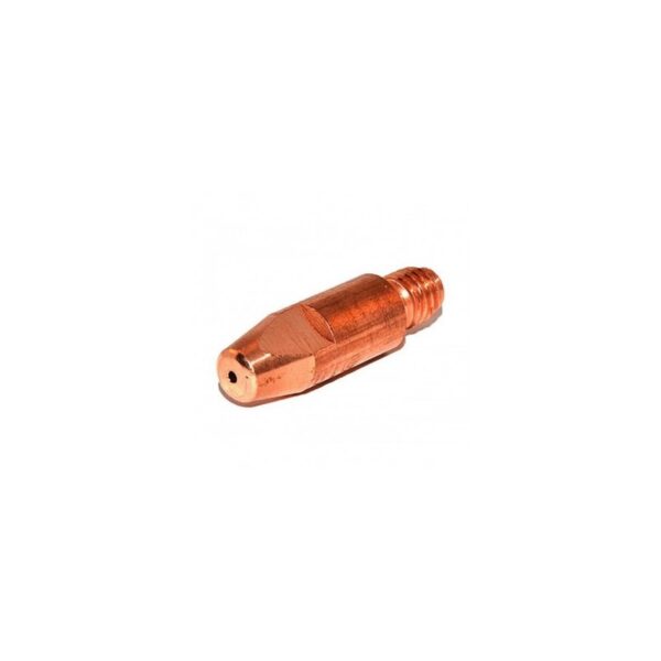 špička M 6 0,8 MB masivní 8x28