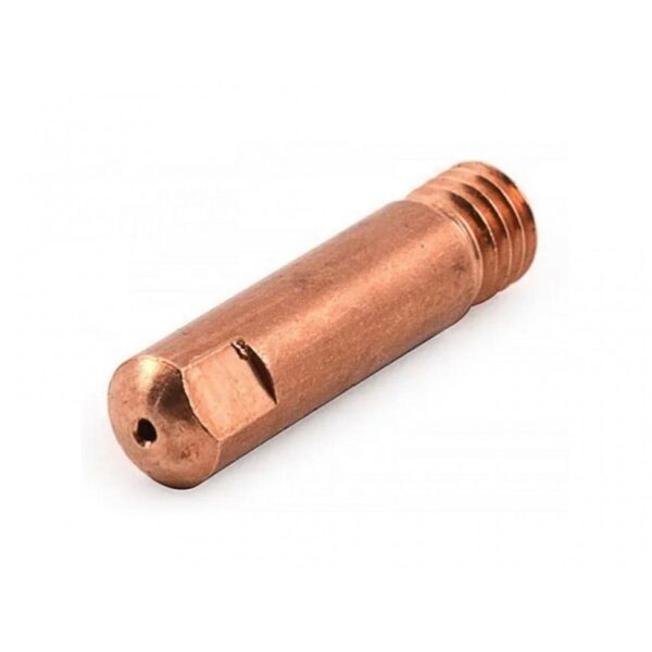 špička M 6 0,6 MB 6x25