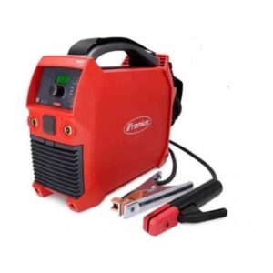 FRONIUS IGNIS 150EF RW2 Balíček