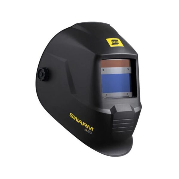 Kukla - Swarm A20 Welding Helmet