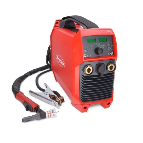 Fronius Artis 210/EF SET