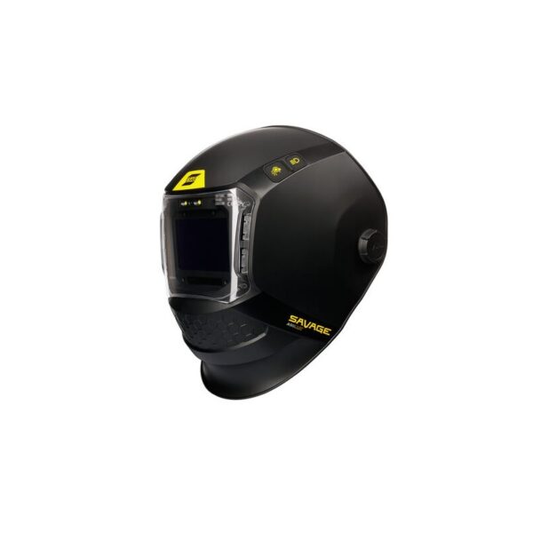 kukla SAVAGE A50 LUX
