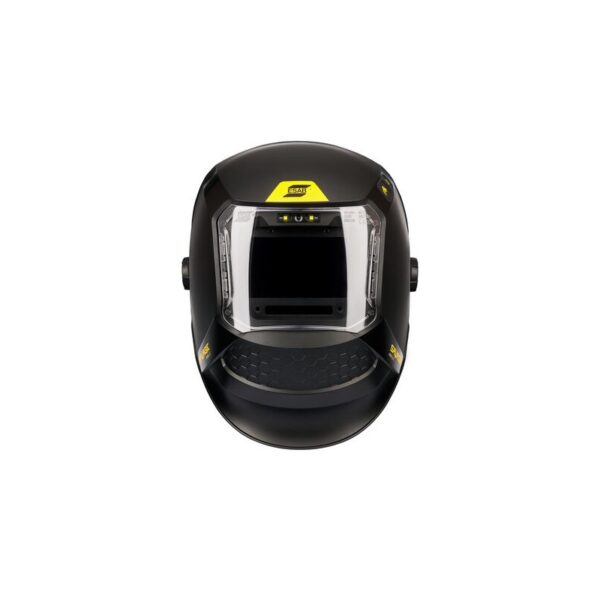 kukla SAVAGE A50 LUX - Image 3