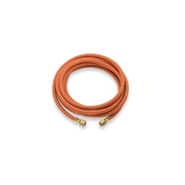 GCE Hadice PB 4 mm délka 4 m, G3/8LH