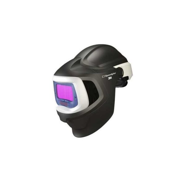 Speedglas svařovací kukla 9100 X MP VÝPRODEJ