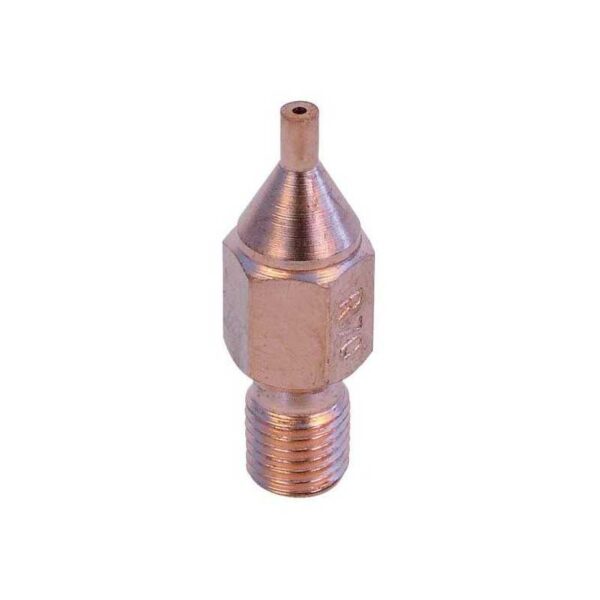 GCE hubice řezací R70   3-10 mm