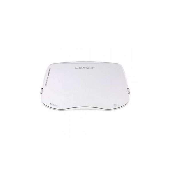 Speedglas folie 9100 vnější standart