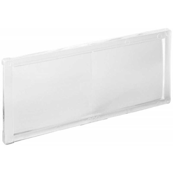 Sklo dioptické 1,5  Speedglas