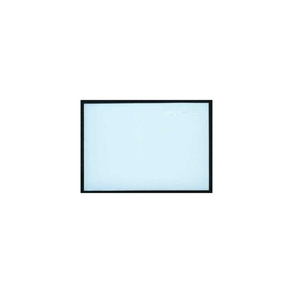 Proteco folie 107x40 P600E