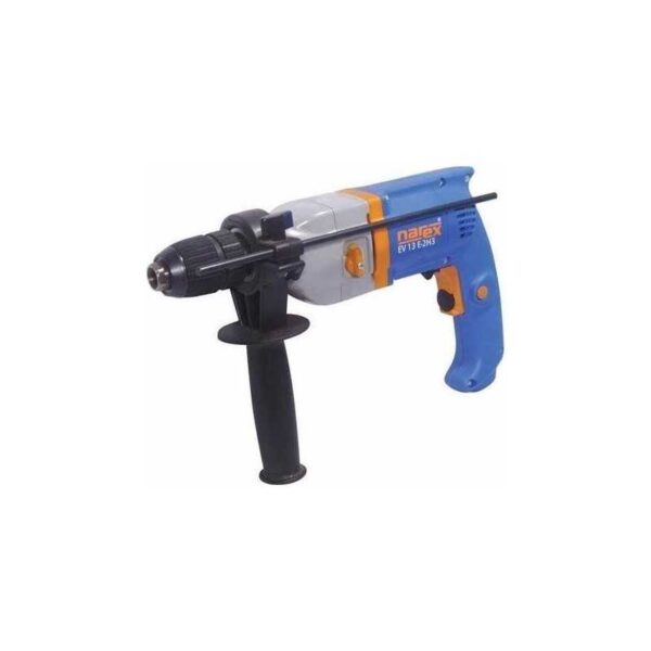 Narex vrtačka EV 13 E-2H3