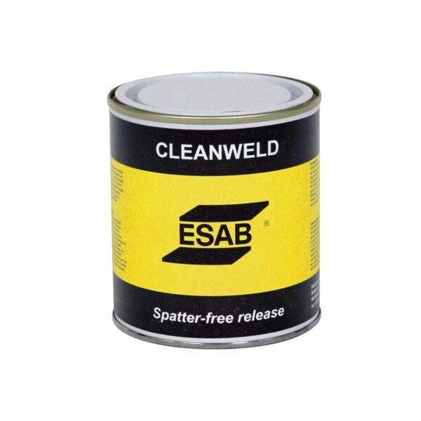 Esab pasta separační CLEAN WELD