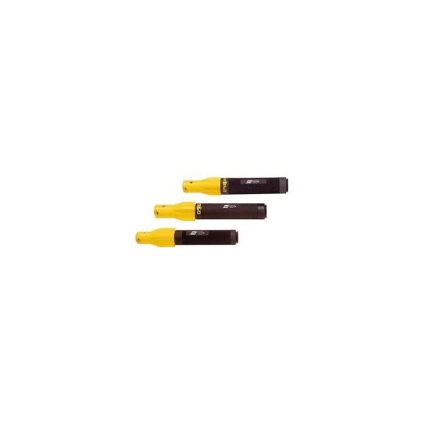 Esab držák elektrod Eco Handy 200