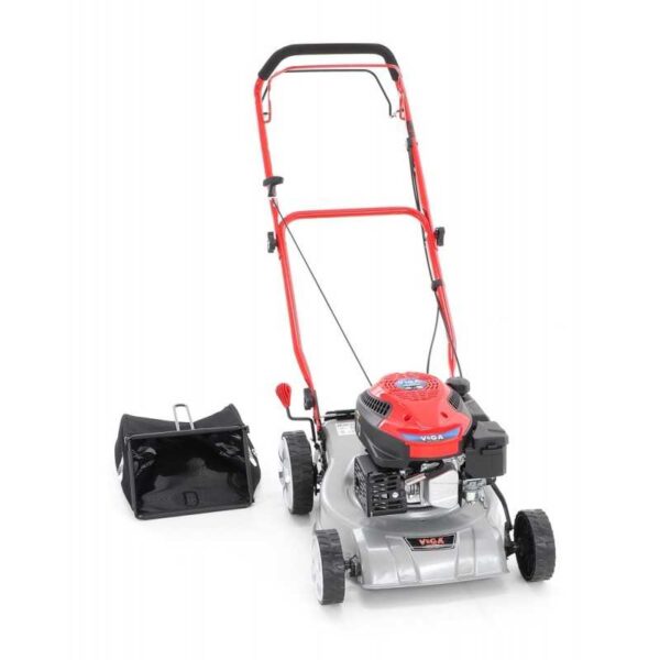 Sekačka VeGA 404 SDX - Image 2