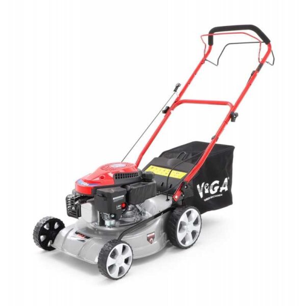 Sekačka VeGA 404 SDX - Image 3