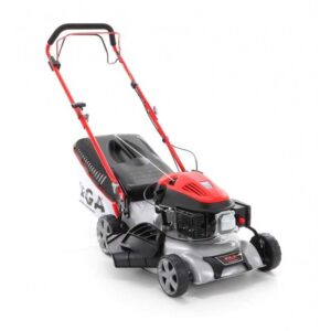 Sekačka VeGA 424 SDX 5in1