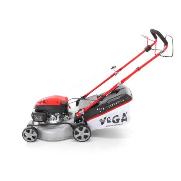 Sekačka VeGA 424 SDX 5in1 - Image 2