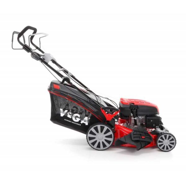 Sekačka VeGA 46 HWXV 6in1 - Image 6